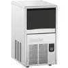 Image de 104523 MACHINE A GLACONS B 28 PLUS
