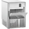 Image de 104306 MACHINE A GLACONS Q 46