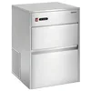 Image de 104050 MACHINE A GLACONS C50