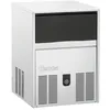 Image de 104538 MACHINE A GLACONS B 38 PLUS