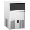 Image de 104548 MACHINE A GLACONS B 46 PLUS