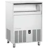 Image de 104593 MACHINE A GLACONS B 86 PLUS