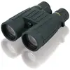 Image de STEINER Jumelles de Chasse Observer 8x56 - Optique de qualité Allemande, remplie d'azote, Conception de Bord de Toit légère, Images Brillantes même dans de Mauvaises Conditions d'éclairage