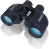 Image de STEINER Jumelles Marine Navigator Autobright 7x50 - réduction de l'éblouissement de l'eau et du Soleil, Optique de qualité Allemande, étanche 5 m, conçue pour Les Amateurs de Sports Nautiques