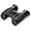 Image de STEINER Jumelles Safari UltraSharp 8x22 - Optique de qualité Allemande, compacte, légère, idéale pour Les Voyages, la randonnée, Le Sport et l'observation de la Nature