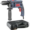 Image de Perceuse SBM 710