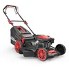 Image de Güde Tondeuse à Gazon Big Wheeler 514.9 R