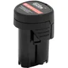 Image de Batterie AP 12-20