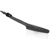 Image de Güde Brosse de rechange pour nettoyeur haute pression Güde GHD105, GHD135, GHD165, GHD225