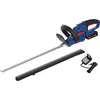 Image de Güde HS 18-201-05 Taille-haie sans Fil 18 V Bleu