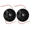 Image de Güde ligne de rechange Spool pour débroussailleuse