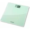 Image de OMRON Balance Digitale HN 286