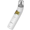 Image de Omron GentleTemp 521 Thermomètre Auriculaire Electronique