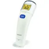 Image de Thermomètre Omron Gentle Temp Blanc OMH720E en occasion ou reconditionné