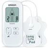 Image de Appareil antidouleur portable OMRON E3 Intense