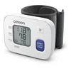 Image de Omron RS2 tensiomètre au poignet