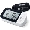 Image de Omron M7 Intelli IT Tensiomètre Automatique au Bras