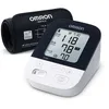 Image de Omron Tensiomètre brassard M4 Intelli IT