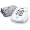Image de OMRON X2 Basic   Moniteur de tension artérielle automatique, validé cliniquement, avec détection des pulsation cardiaques irrégulières et guide d'enroulement du brassard | Tensiometre Bras