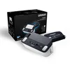 Image de OMRON Complete Appareil tension artérielle Bras et Électrocardiogramme