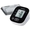 Image de Omron M2 Intelli IT Tensiomètre Brassard