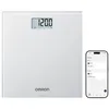 Image de OMRON HN300T2 Intelli IT Pèse-personne connecté avec Bluetooth