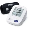 Image de OMRON M3 tensiomètre électronique bras
