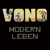 Image de Modern Leben