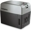 Image de Dometic WAECO TC-35FL Glacière Thermoélectrique