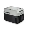 Image de Glacière thermoélectrique 15 L DOMETIC TCX 14 ACDC 12/24/230 V Chaud/Froid