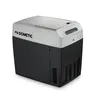 Image de Glacière thermoélectrique 21 L DOMETIC TCX 21 ACDC 12/24/230 V Chaud/Froid