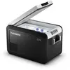 Image de Dometic CFX3 35 - Glacière à Compression 36l - Glacière Électrique Voiture, Camping - 12V/24V Allume-cigare 100V/240V Secteur - Réfrigérateur Portable