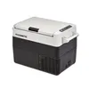 Image de Glacière à compression - DOMETIC - CFF 35 AC/DC - 34 L - Réglage température de +20° à -18°C