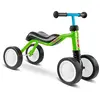 Image de Puky 3028 WUTSCH vélo à 4 Roues, Couleur Kiwi