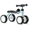 Image de PUKY PUKYLINO | Draisienne Bebe 1 an Stable et silencieuse | Velo Bebe 1 an Ergonomique pour Premiers Pas | Draisiennes Enfant légères pour débutants | Design Ergonomique | Dresiennes Stables