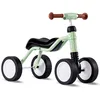 Image de PUKY WUTSCH | Draisienne Bebe 1 an | Velo Bebe 18 Mois Stable et Silencieux | Dresienne Ergonomique avec Roues Souples | Vélo 1 an pour Premiers Pas | Draisiennes Stables | Mobilité dès Le début