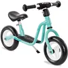 Image de PUKY Draisienne de 2 Ans LR M Pigeon Aqua Green