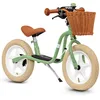 Image de Puky Draisienne de 2,5 Ans LR L Classic Retro Green