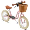 Image de PUKY LR BR XL Classic | Draisienne Enfant dès 3 Ans | V-Brake