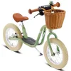 Image de Puky Draisienne 3-6 Ans LR XL BR Classic Retro Vert
