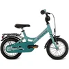 Image de PUKY Vélo pour enfants Youke 12 vert
