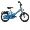 Image de Puky Kinderfiets Youke 12" Alu Blauw