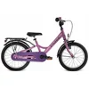 Image de PUKY Vélo pour enfant Youke 16 violet