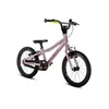 Image de Puky Kinderfiets LS-Pro 16" Roze