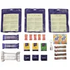 Image de Trek´n Eat Day Ration Pack (Typ 1)"Tactical Line - Plat de Viande