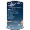 Image de TREK'N EAT TREK'N EAT  ufs brouillés avec oignons | Aliment d'urgence durable