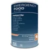 Image de TREK'N EAT Porridge protéine alimentaire d'urgence.