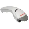 Image de Lecteur de Codes Barres Honeywell Eclipse 5145 Blanc