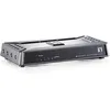 Image de LevelOne PalmCom FSW-0508TX Commutateur 5 x 10/100 Ordinateur de bureau