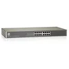 Image de LEVELONE FSW-1650, 520916